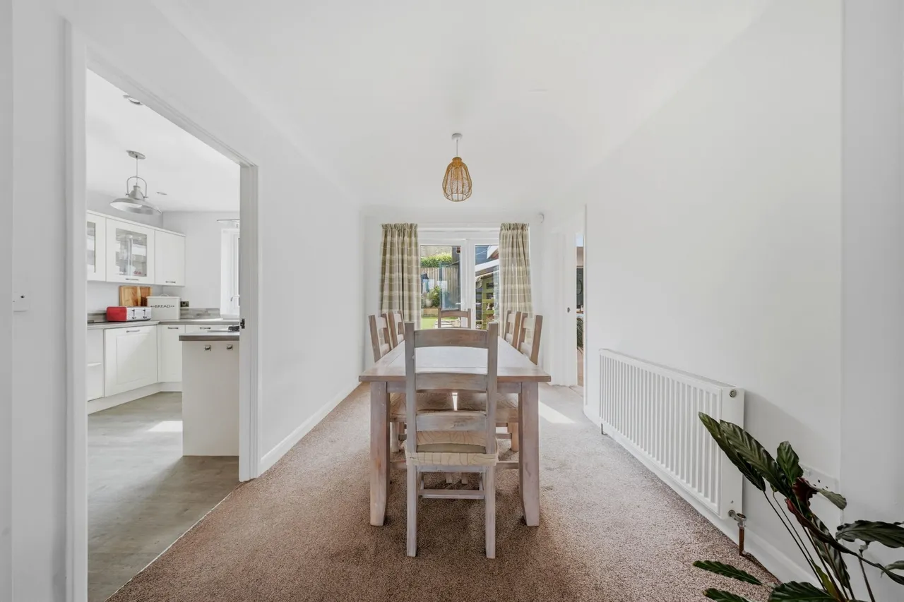 Wensley Close, Burnley, BB11 4RF, photo 10