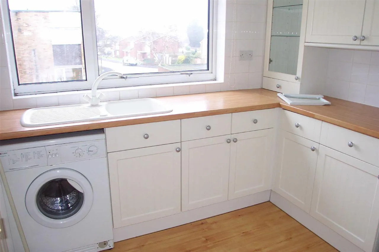 Lampits, Hoddesdon, EN11, photo 6