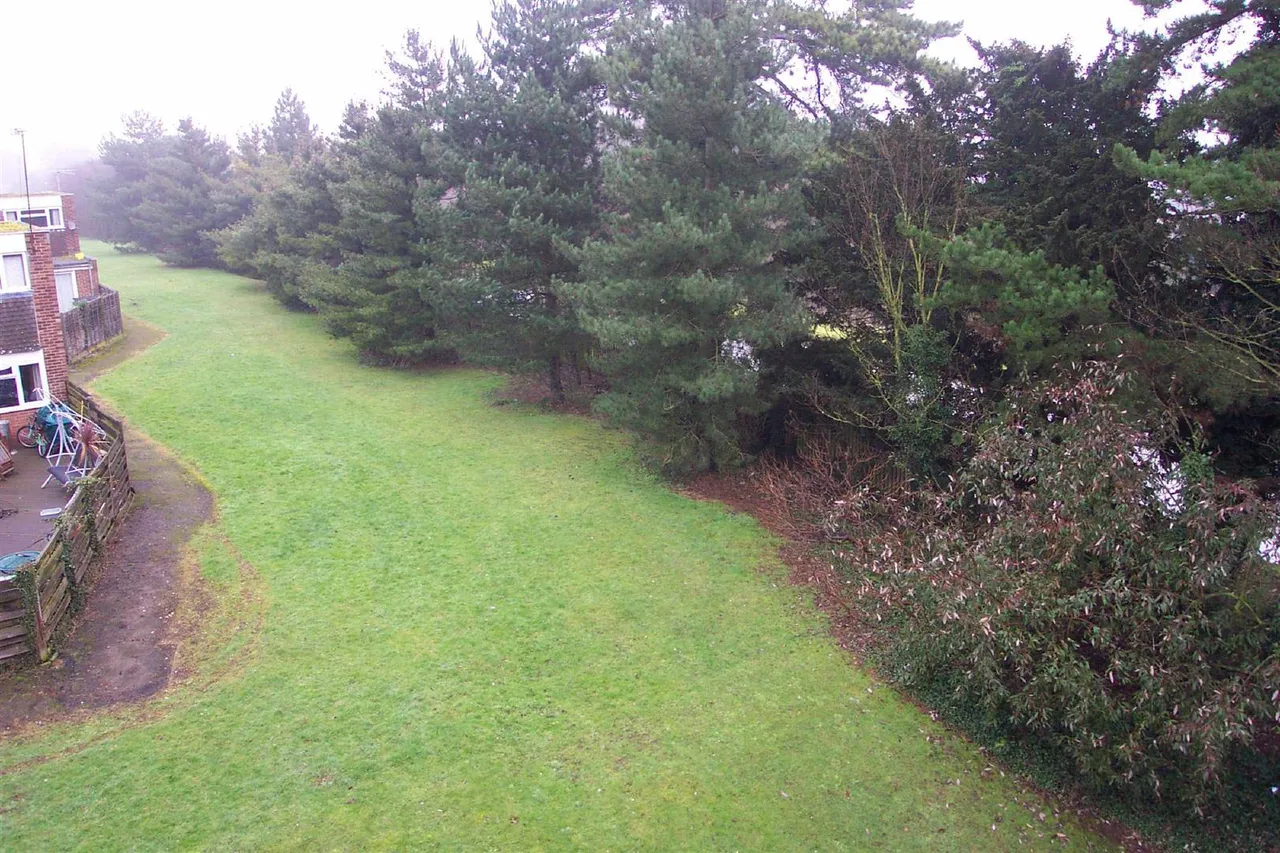 Lampits, Hoddesdon, EN11, photo 10