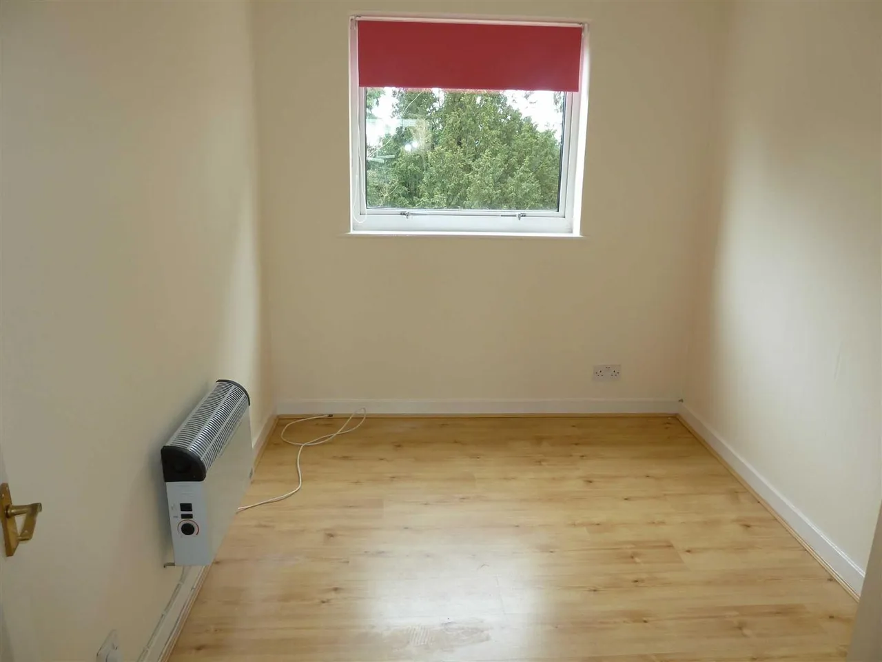 Lampits, Hoddesdon, EN11, photo 7