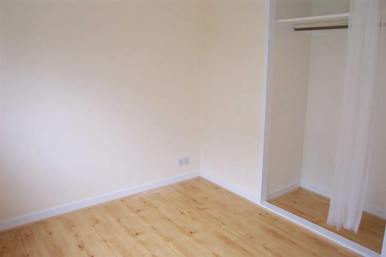 Lampits, Hoddesdon, EN11, photo 8