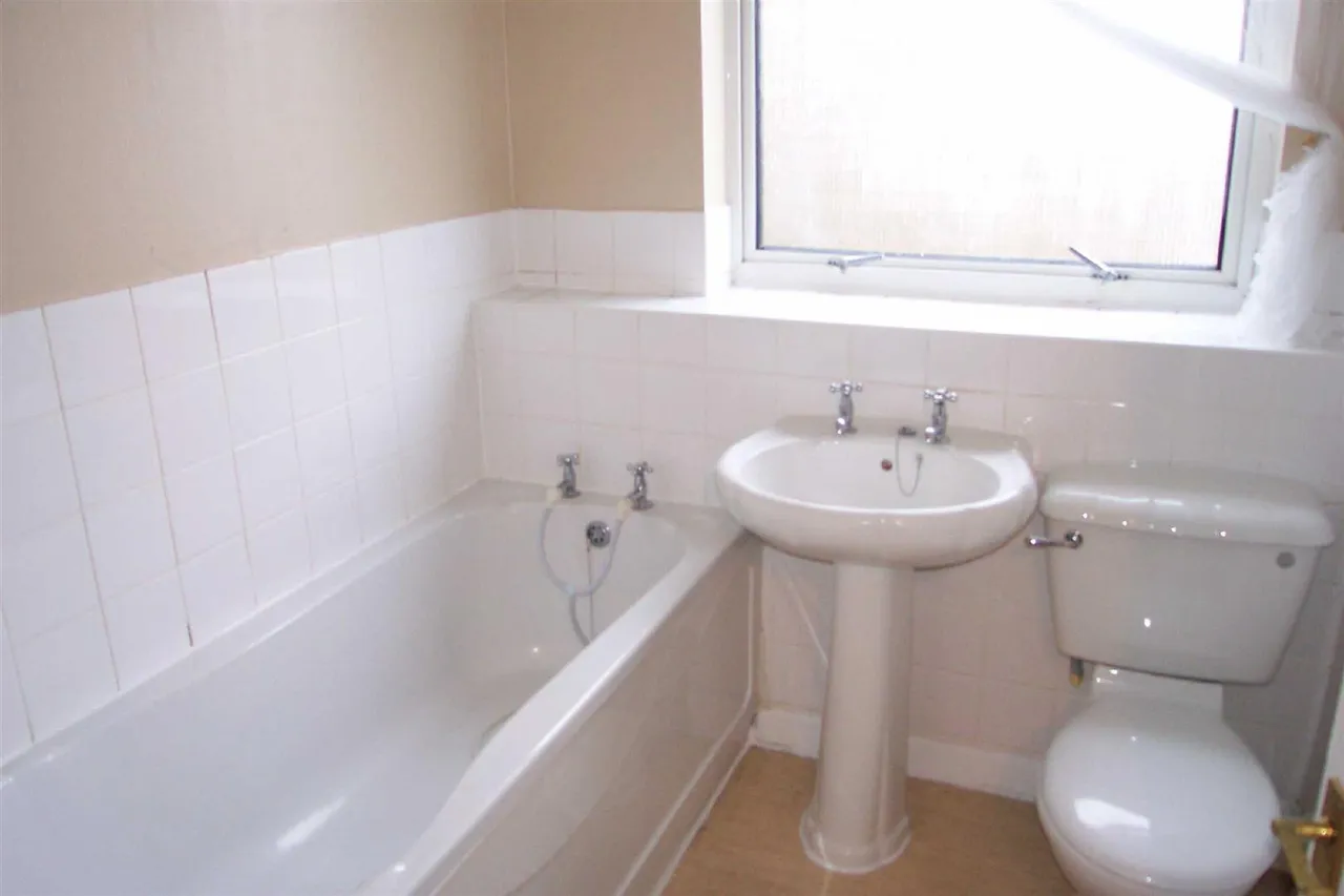 Lampits, Hoddesdon, EN11, photo 9