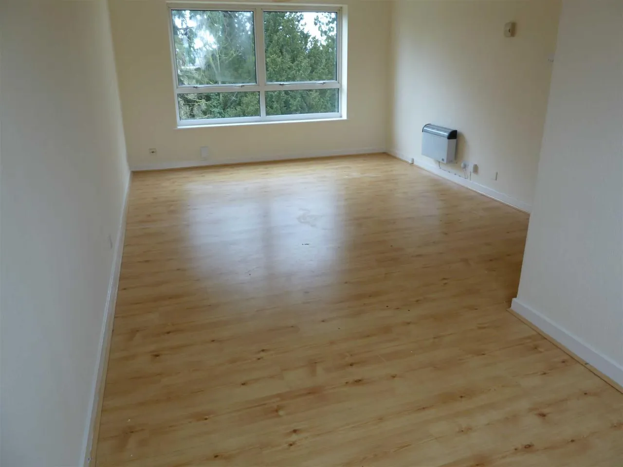 Lampits, Hoddesdon, EN11, photo 3