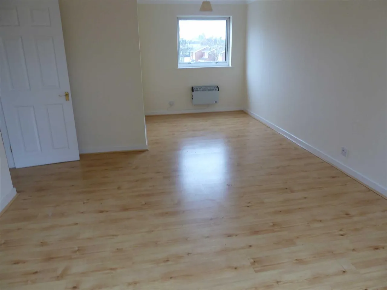 Lampits, Hoddesdon, EN11, photo 5