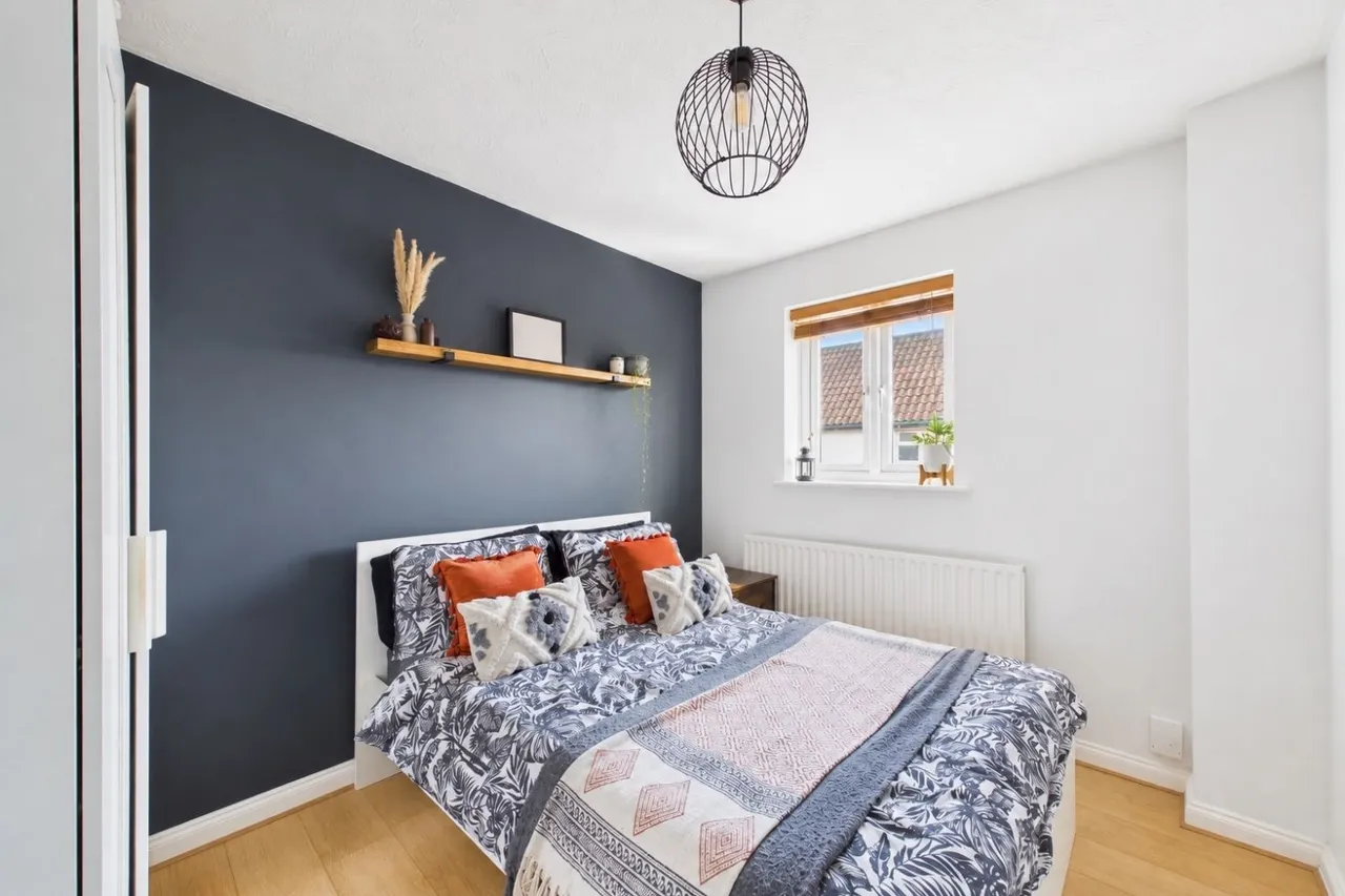 Stratton Mews, Leighton Buzzard, LU7, photo 8