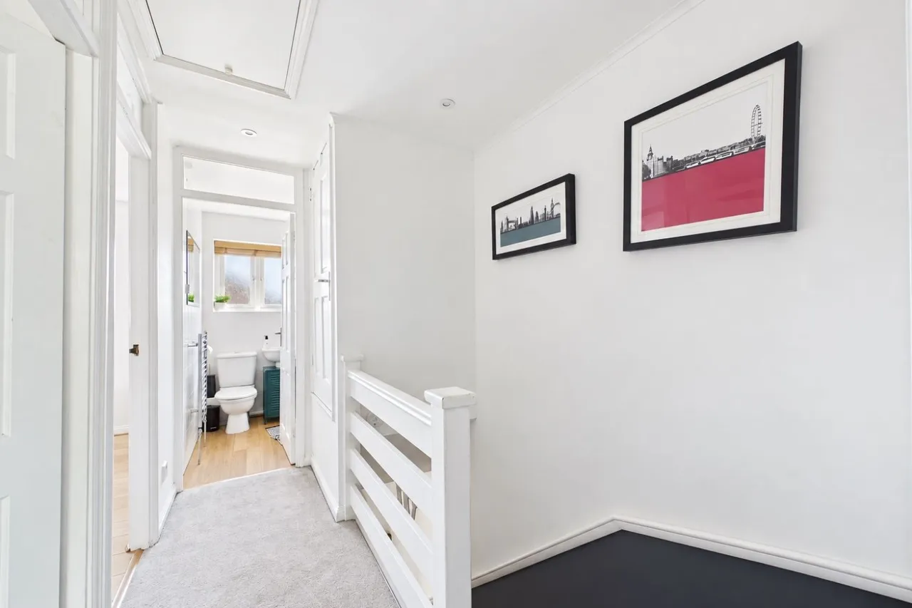 Stratton Mews, Leighton Buzzard, LU7, photo 11