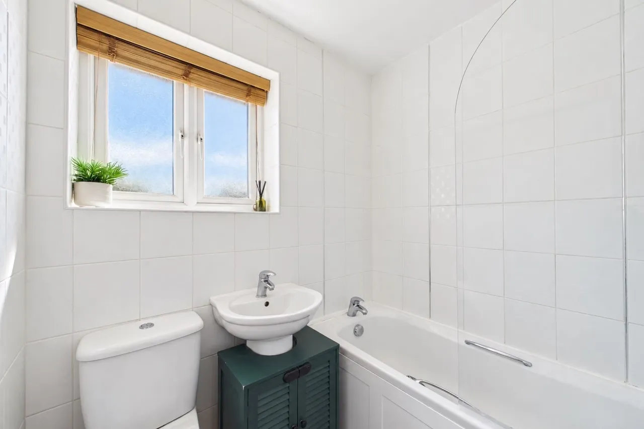 Stratton Mews, Leighton Buzzard, LU7, photo 10