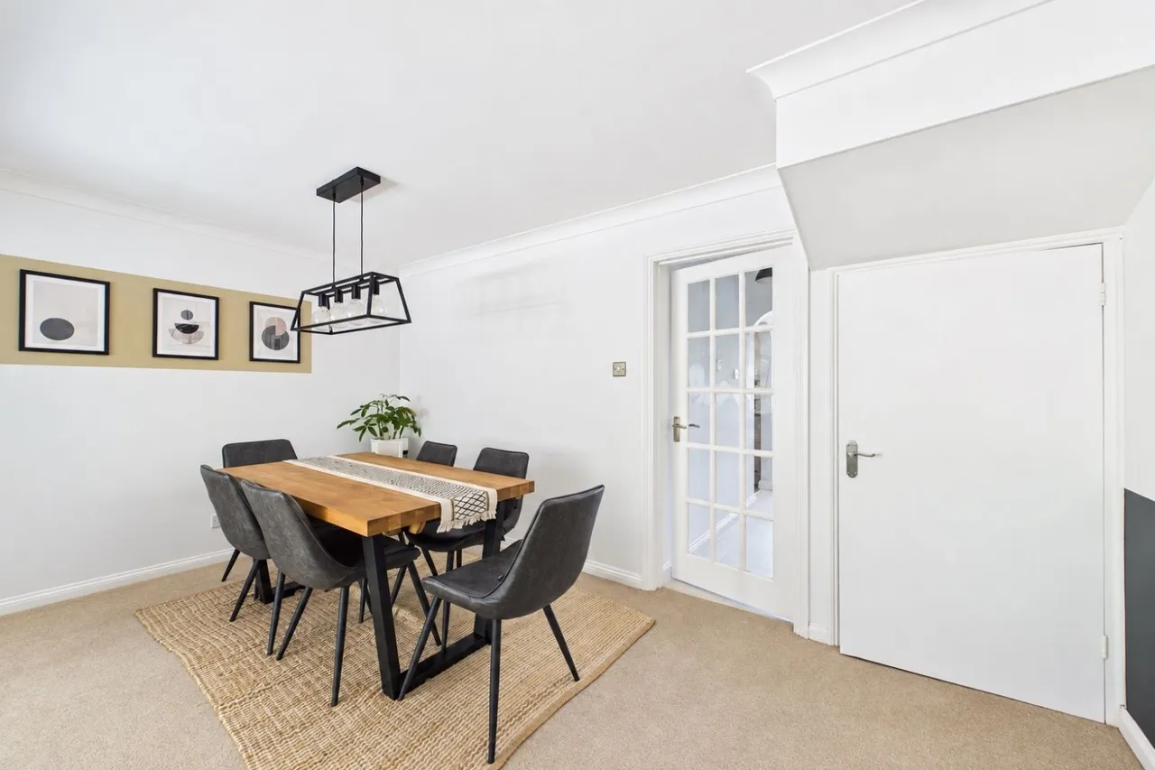 Stratton Mews, Leighton Buzzard, LU7, photo 6