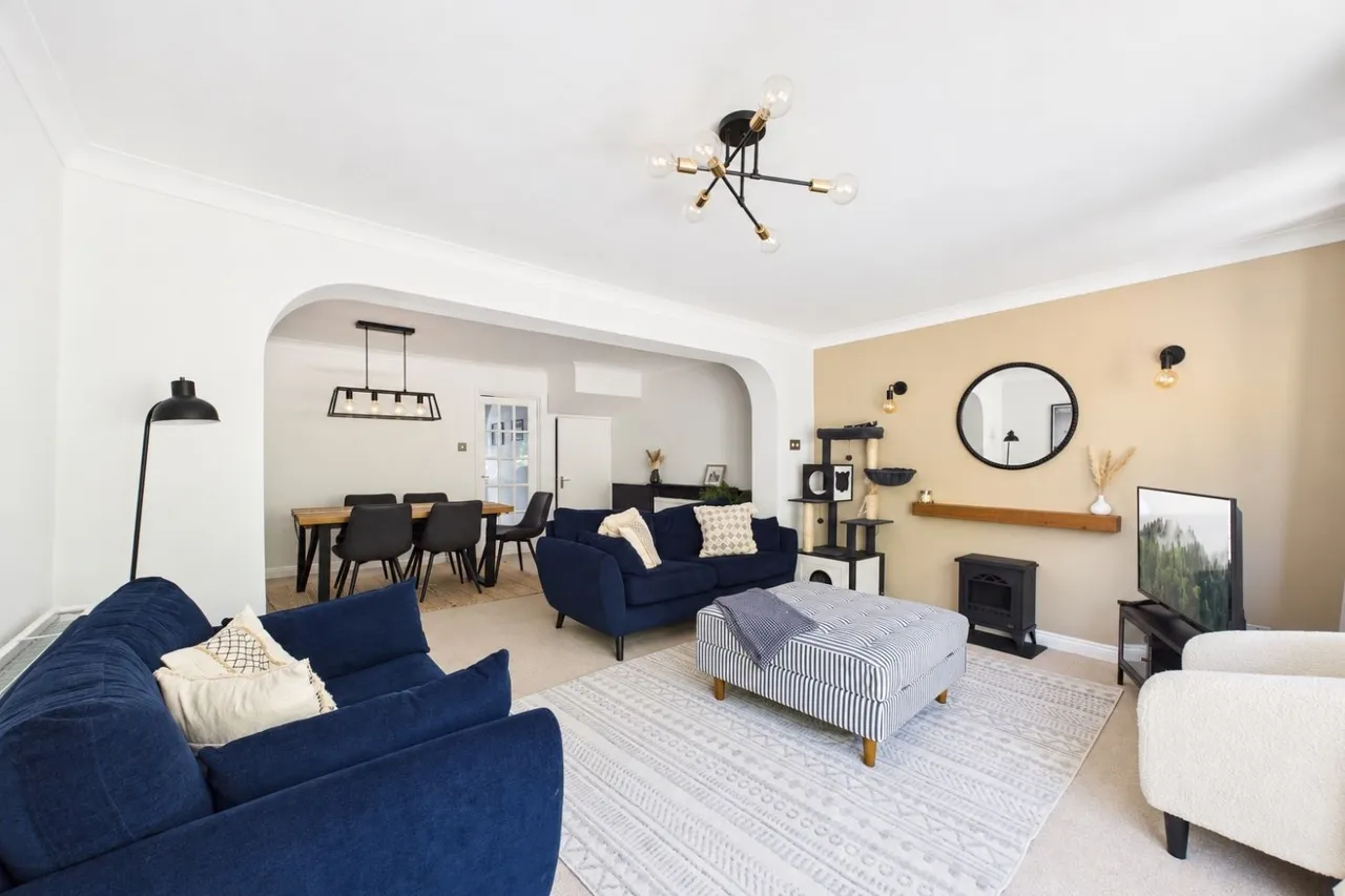 Stratton Mews, Leighton Buzzard, LU7, photo 3