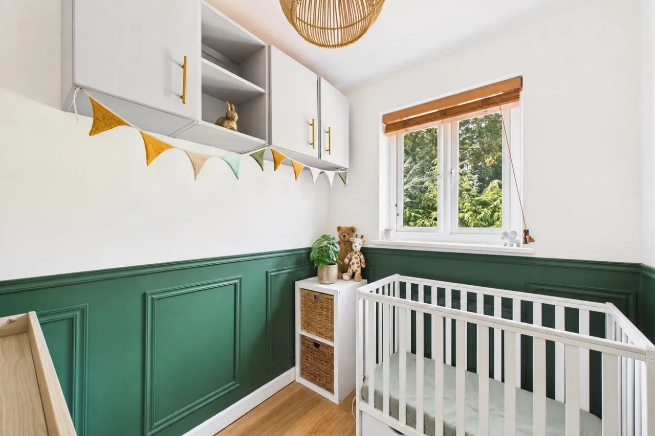 Stratton Mews, Leighton Buzzard, LU7, photo 9