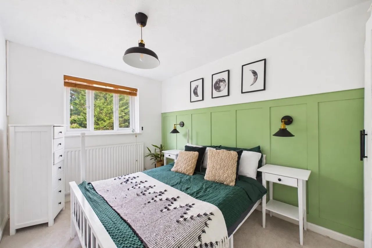 Stratton Mews, Leighton Buzzard, LU7, photo 7