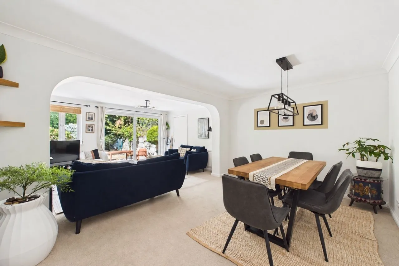 Stratton Mews, Leighton Buzzard, LU7, photo 5