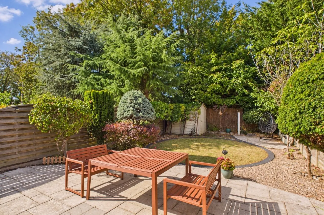 Stratton Mews, Leighton Buzzard, LU7, photo 12