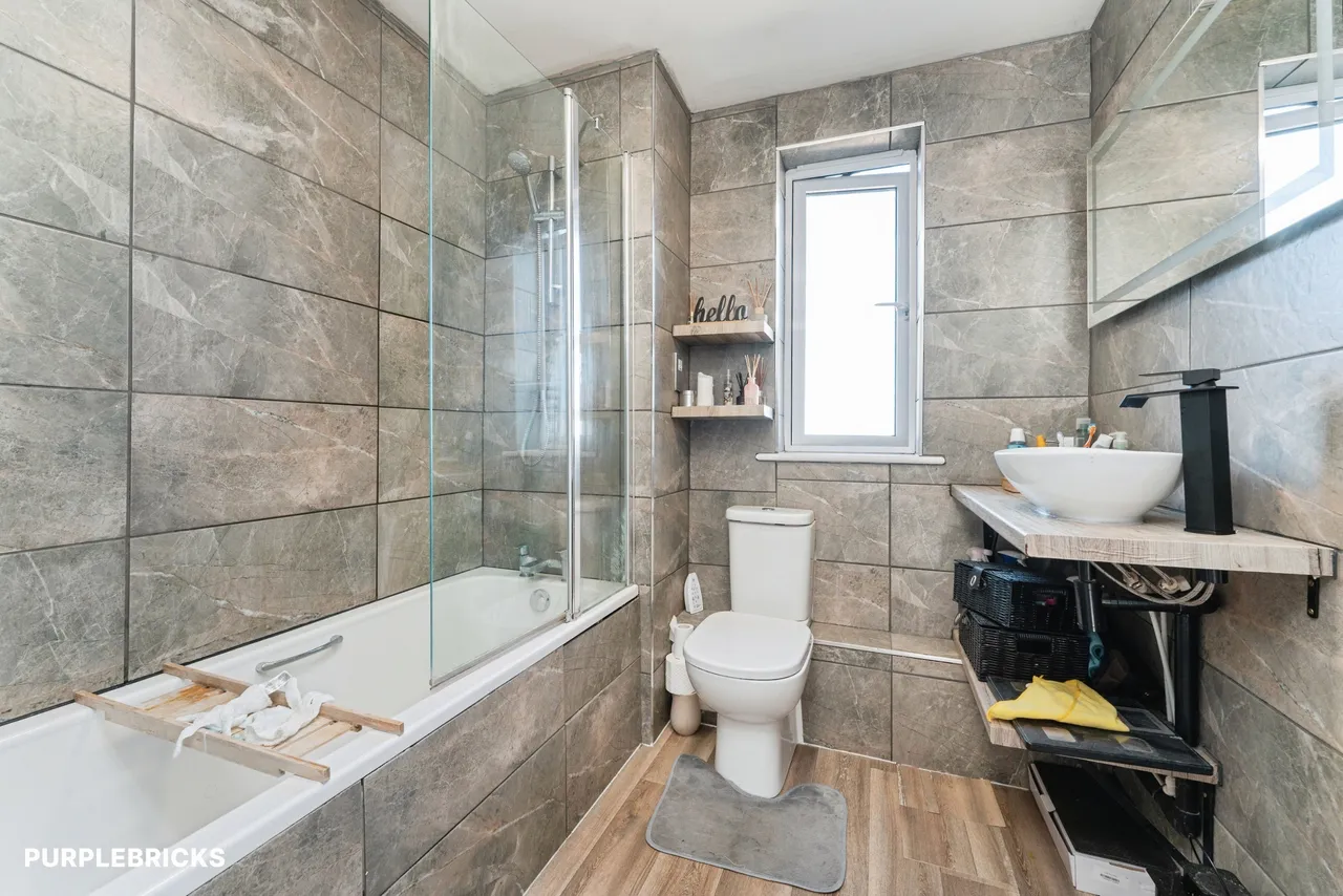 Osprey Drive, Cambridge, CB2, photo 9