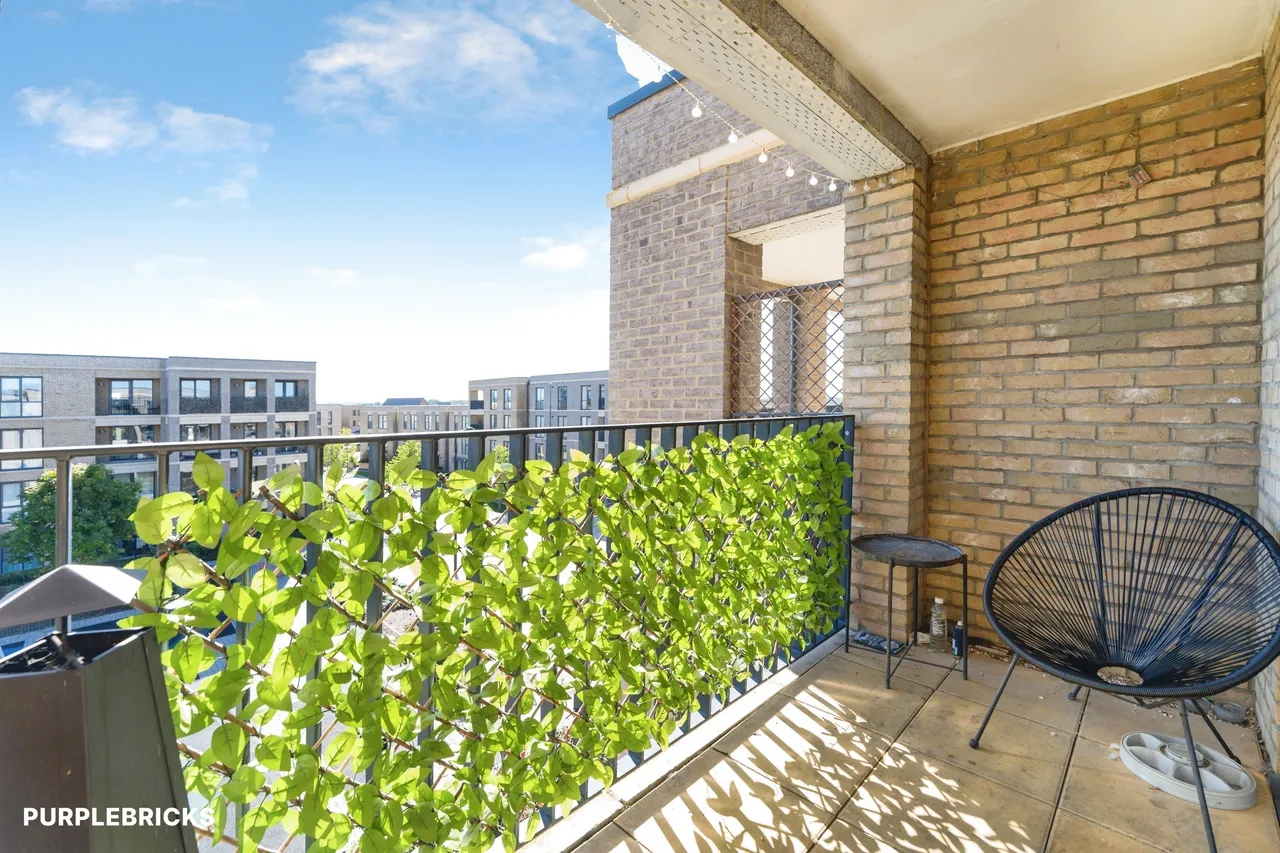 Osprey Drive, Cambridge, CB2, photo 2