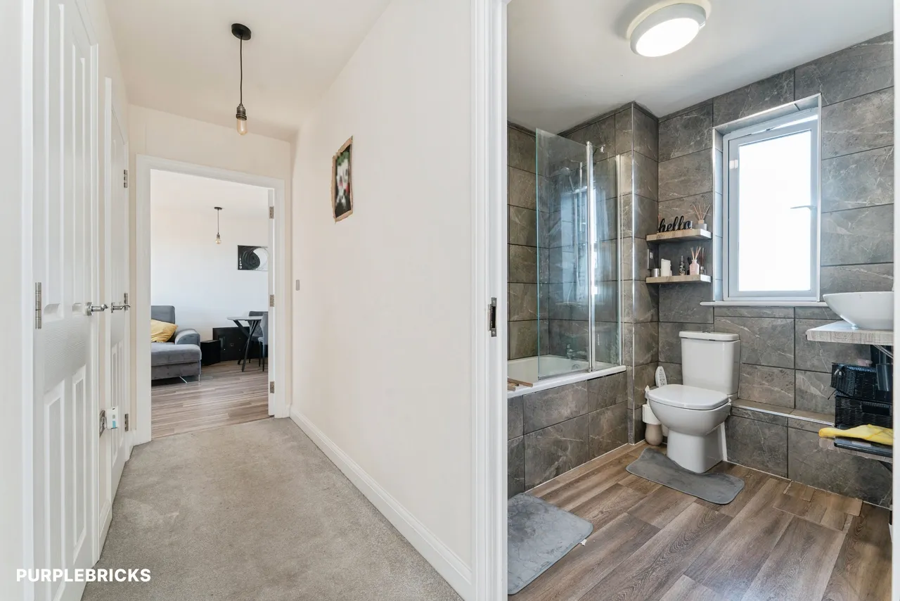 Osprey Drive, Cambridge, CB2, photo 5