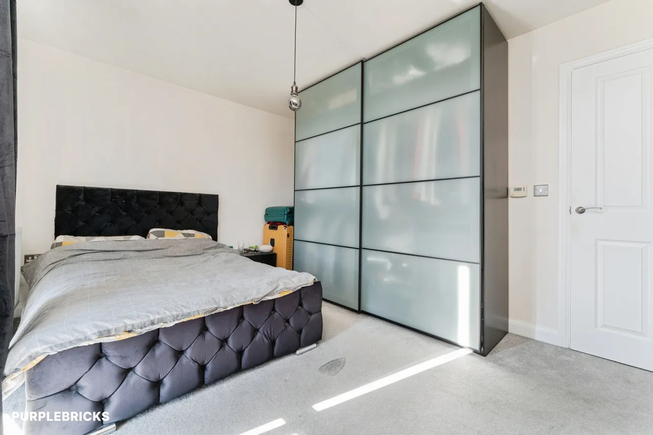 Osprey Drive, Cambridge, CB2, photo 12