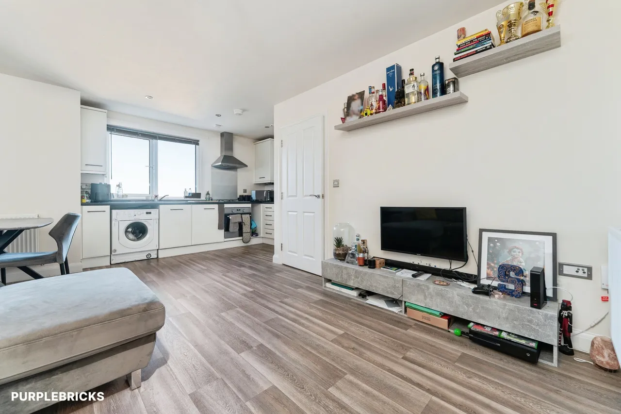 Osprey Drive, Cambridge, CB2, photo 4