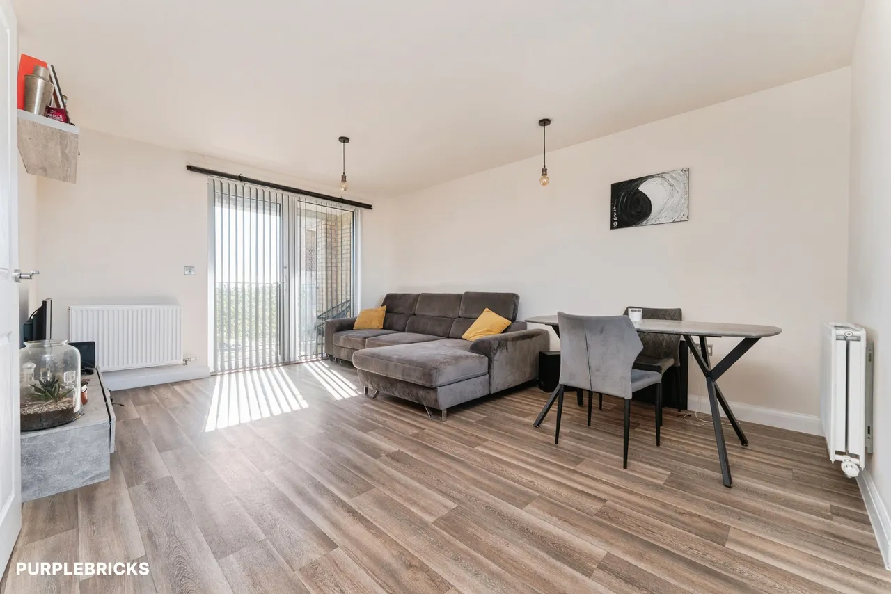 Osprey Drive, Cambridge, CB2, photo 6