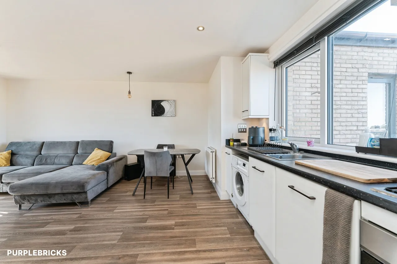 Osprey Drive, Cambridge, CB2, photo 7