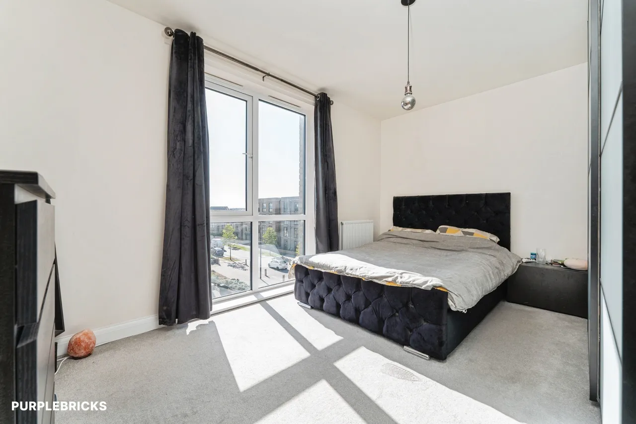 Osprey Drive, Cambridge, CB2, photo 13