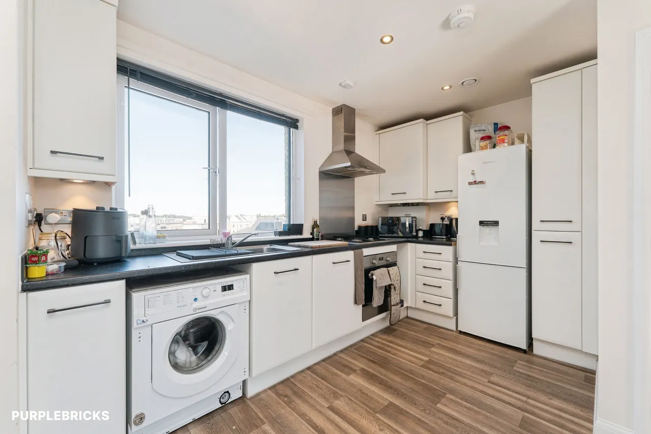 Osprey Drive, Cambridge, CB2, photo 8