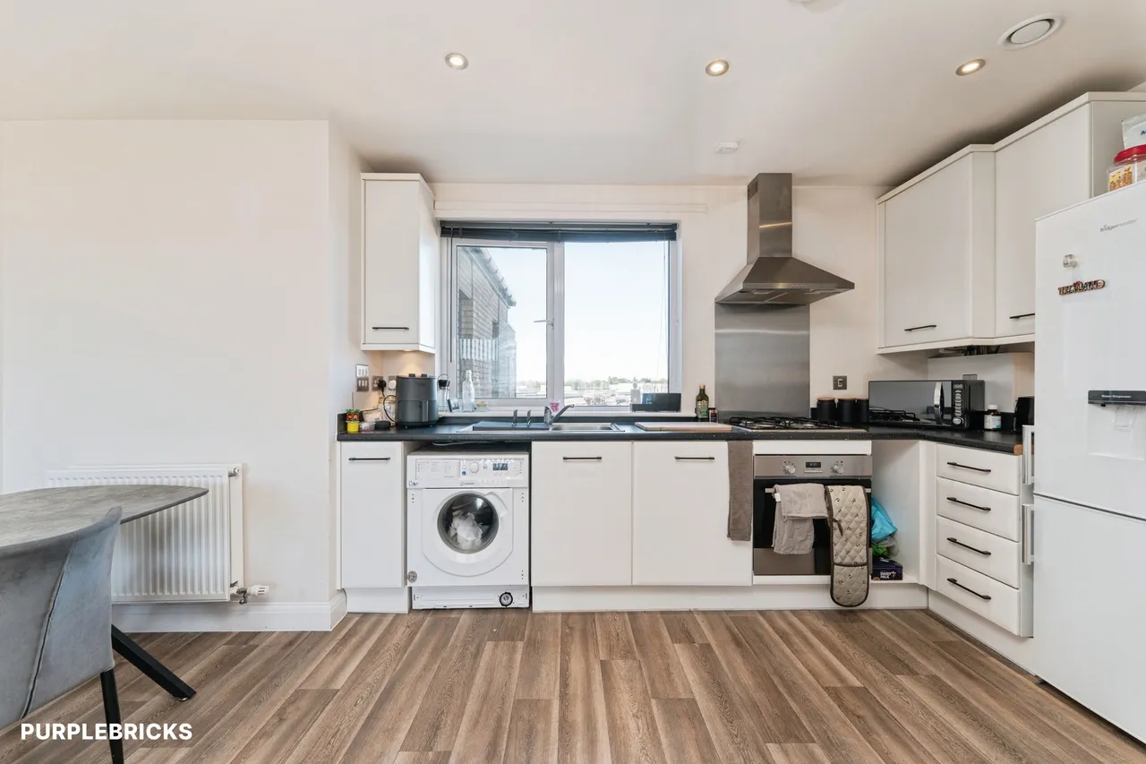 Osprey Drive, Cambridge, CB2, photo 10