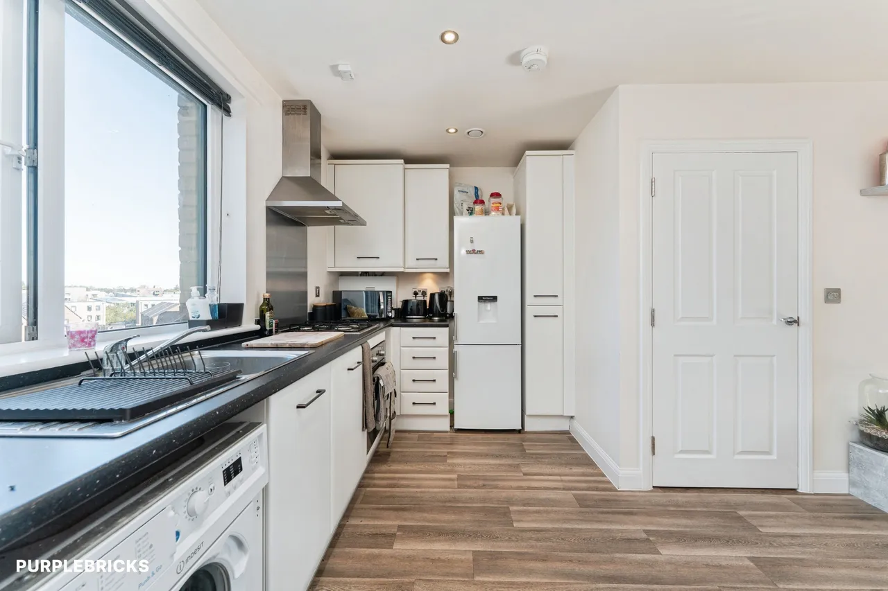 Osprey Drive, Cambridge, CB2, photo 11