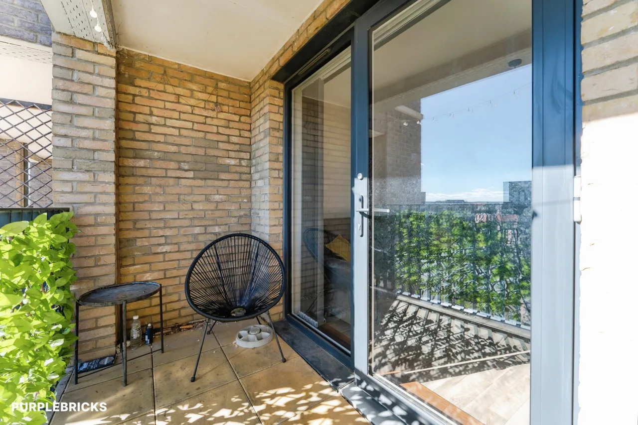 Osprey Drive, Cambridge, CB2, photo 14