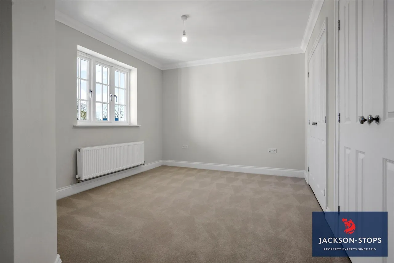 Farriers Walk, Little Green, CB8, photo 13
