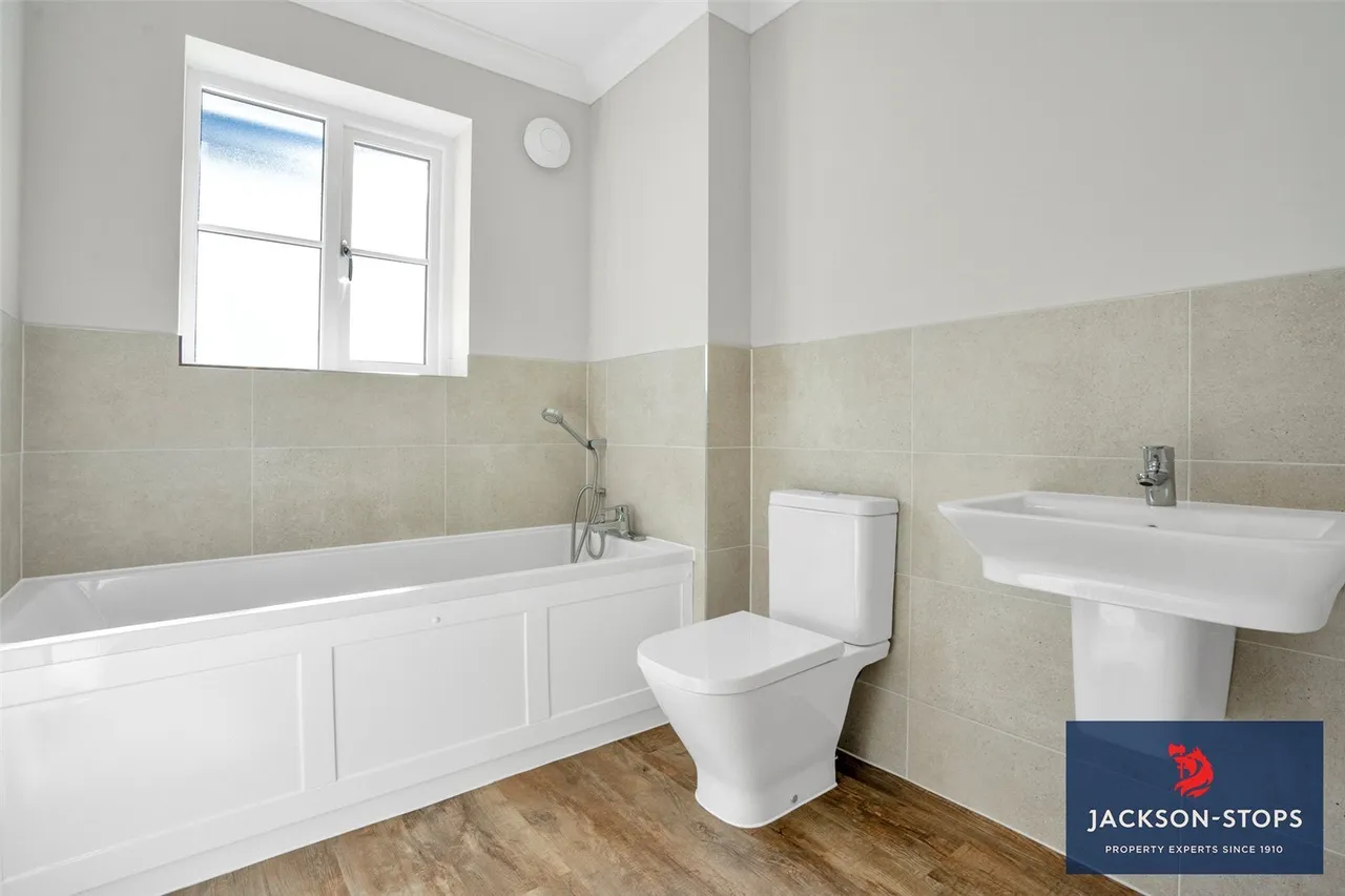 Farriers Walk, Little Green, CB8, photo 16