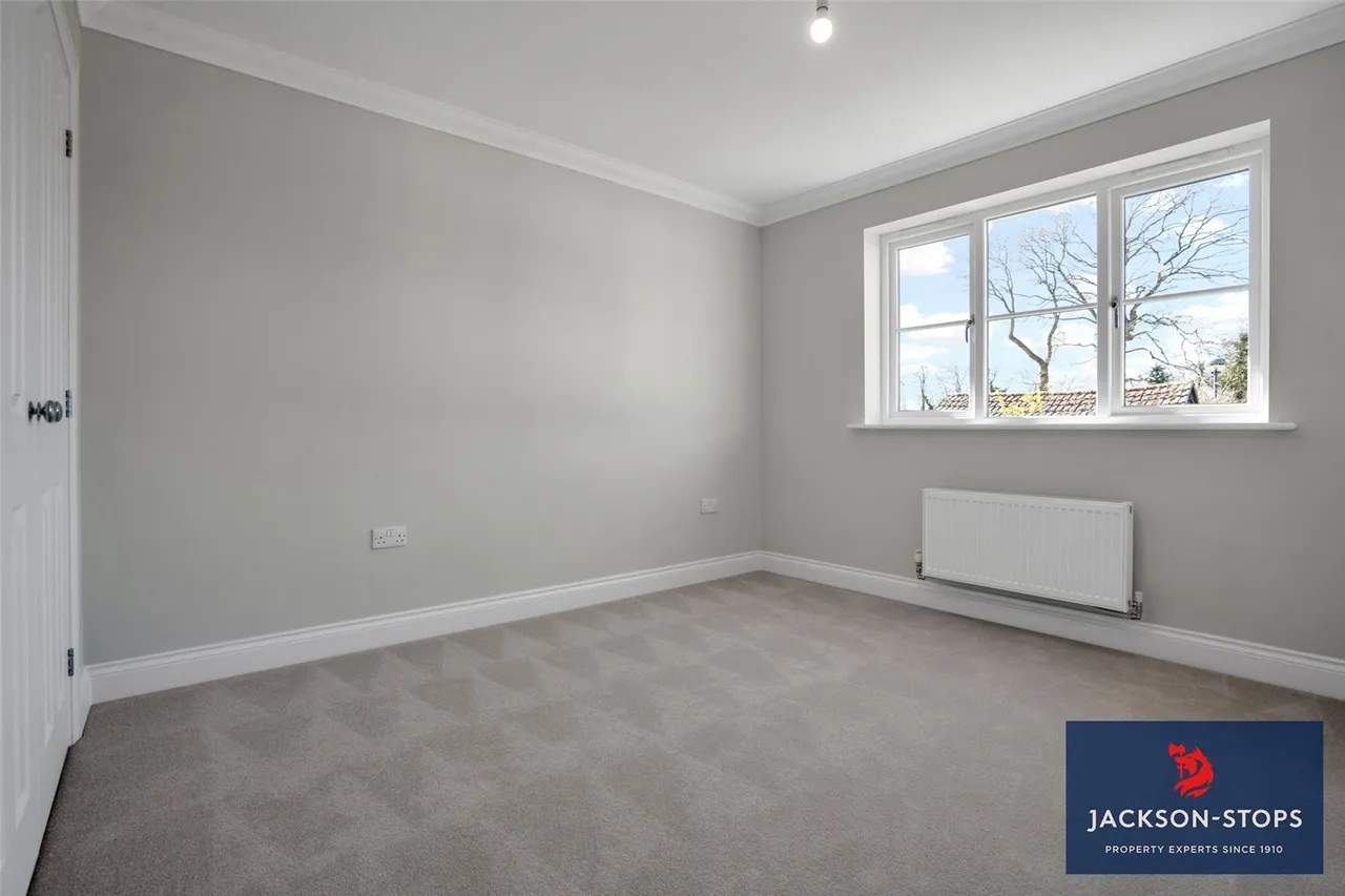 Farriers Walk, Little Green, CB8, photo 14