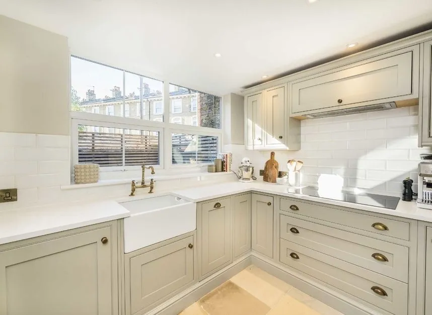 Ingelow Road, South Lambeth, SW8, photo 5