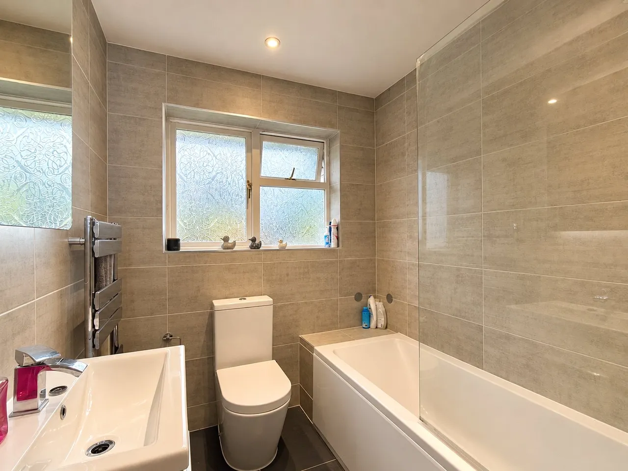 South Hill, Alderholt, SP6, photo 10