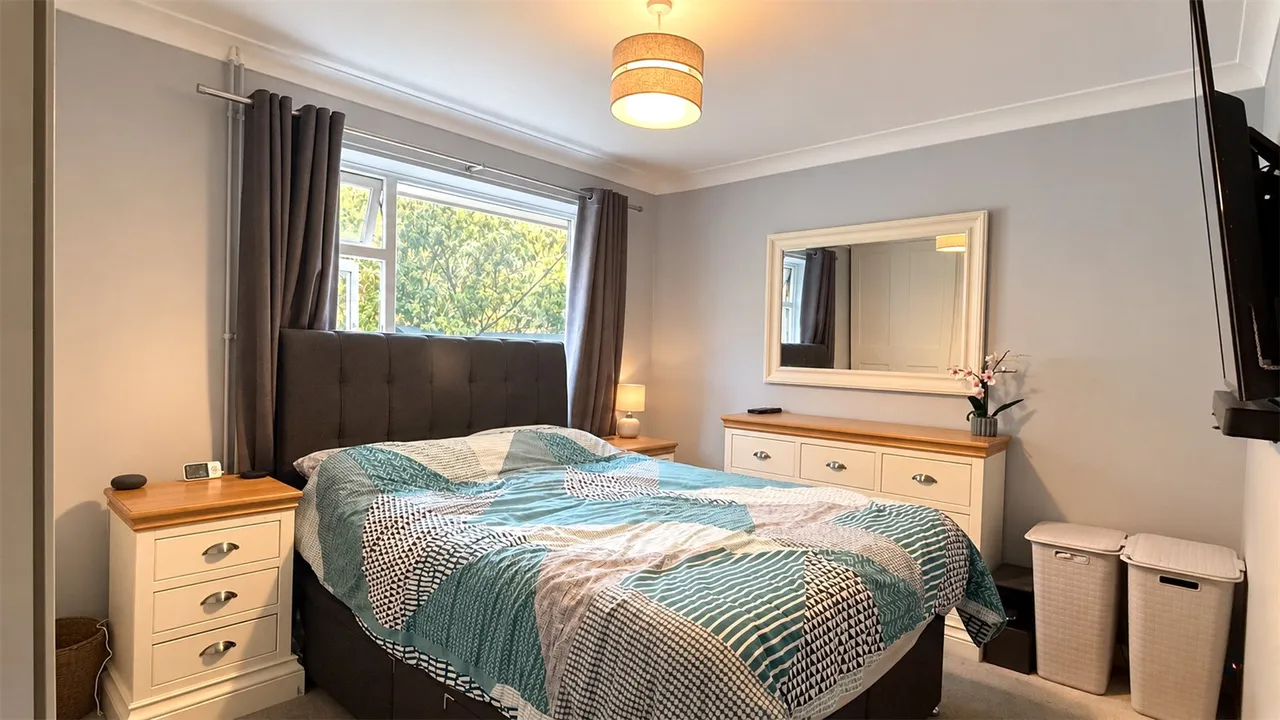 South Hill, Alderholt, SP6, photo 7