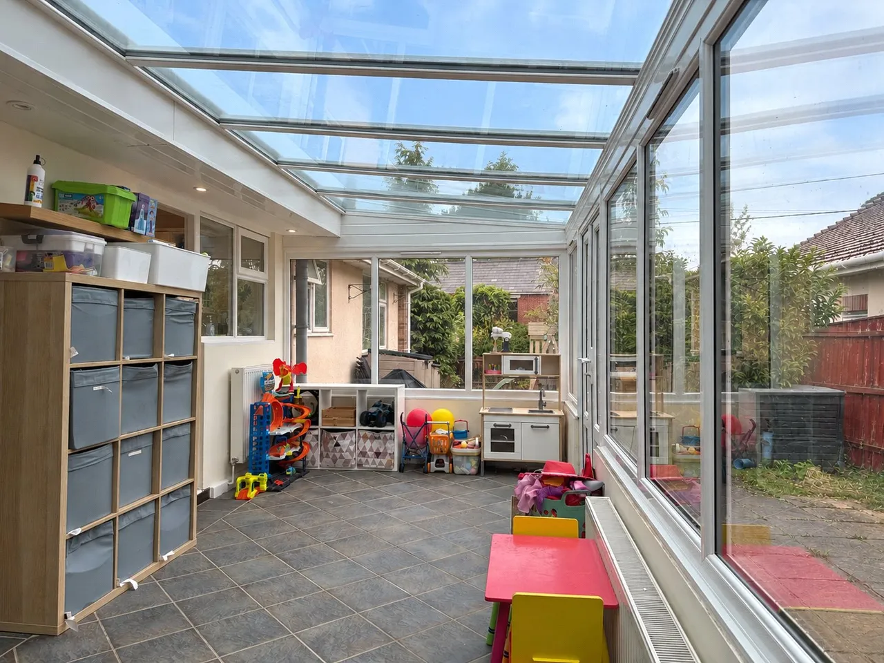 South Hill, Alderholt, SP6, photo 6