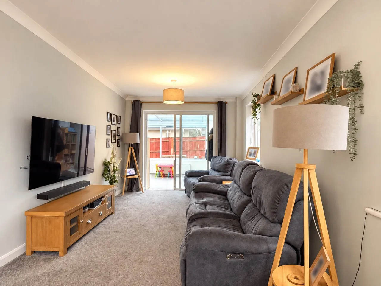 South Hill, Alderholt, SP6, photo 5