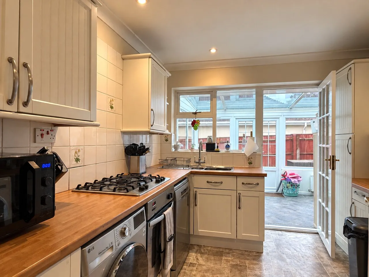 South Hill, Alderholt, SP6, photo 2