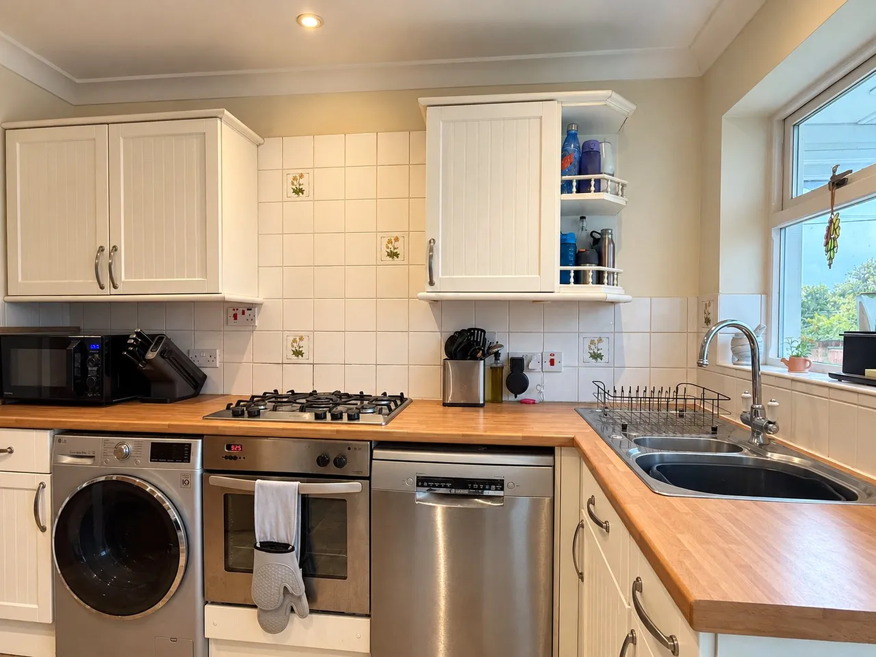 South Hill, Alderholt, SP6, photo 3