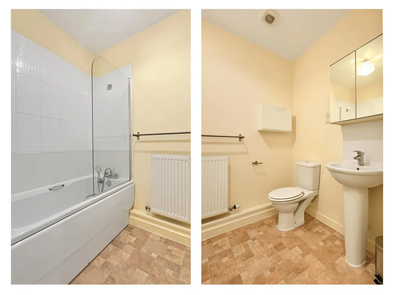 Watermark Close, Nottingham, NG5, photo 8