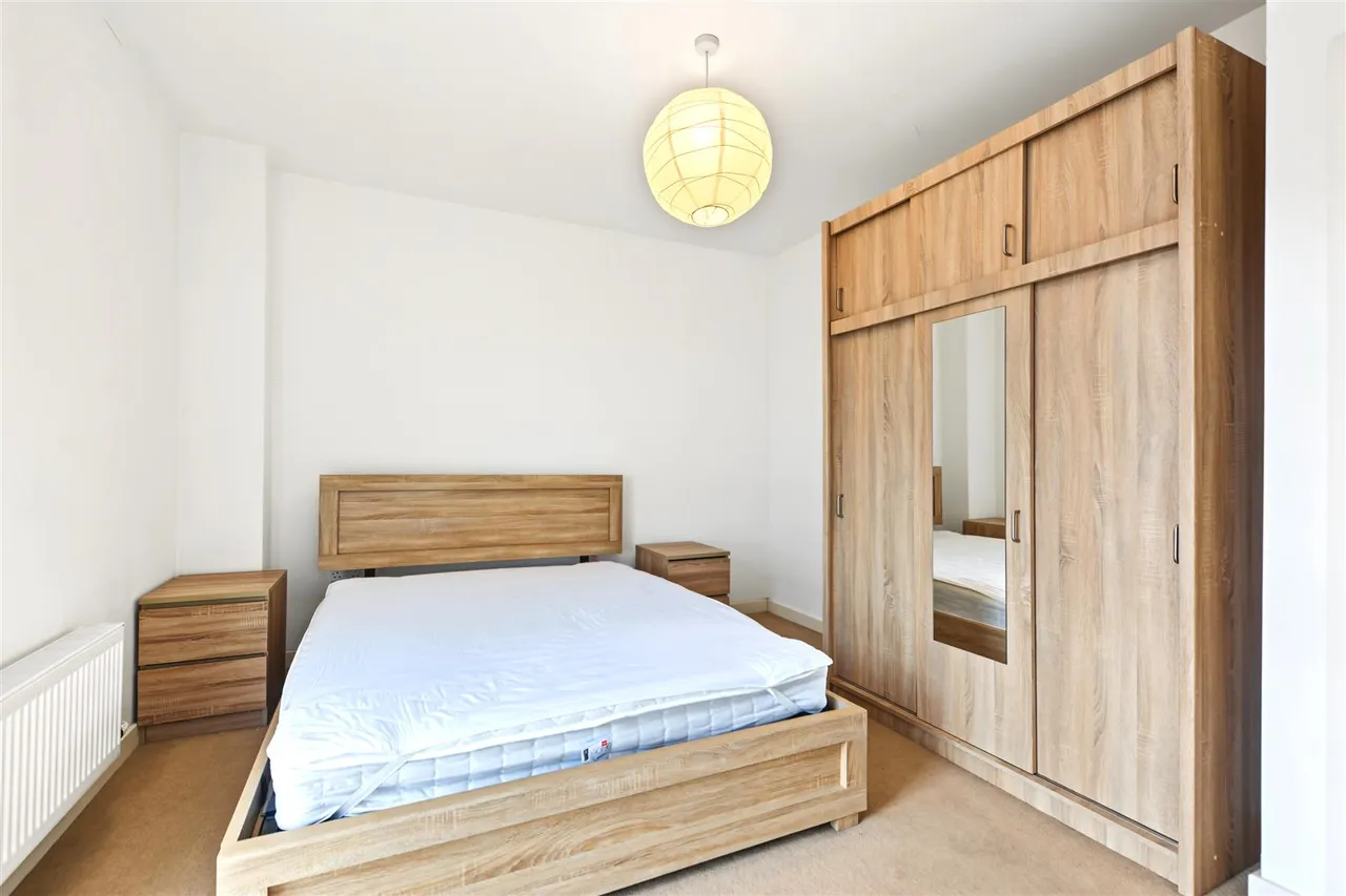 Watermark Close, Nottingham, NG5, photo 5