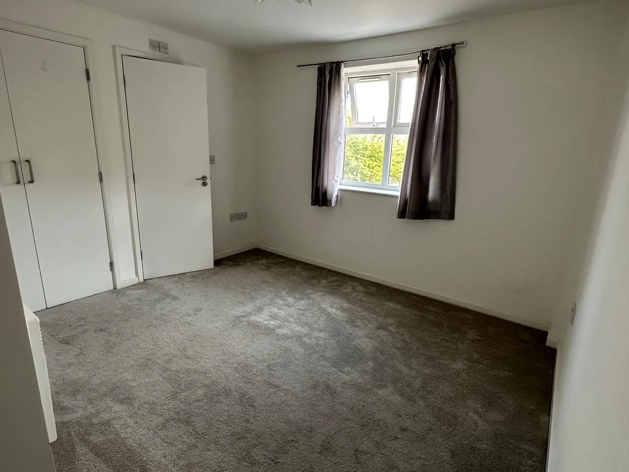 Palgrave road, MK42, photo 4