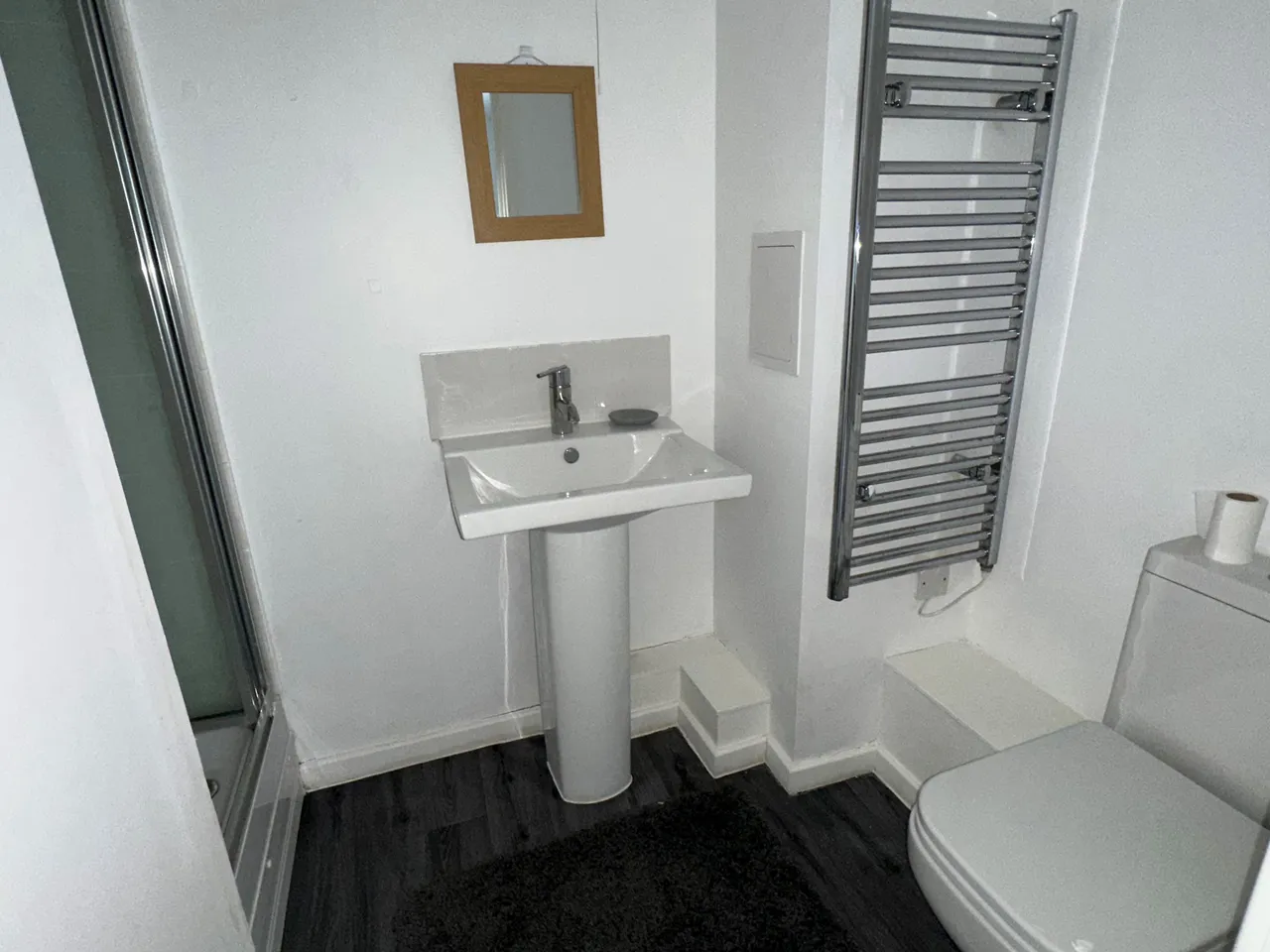 Palgrave road, MK42, photo 5