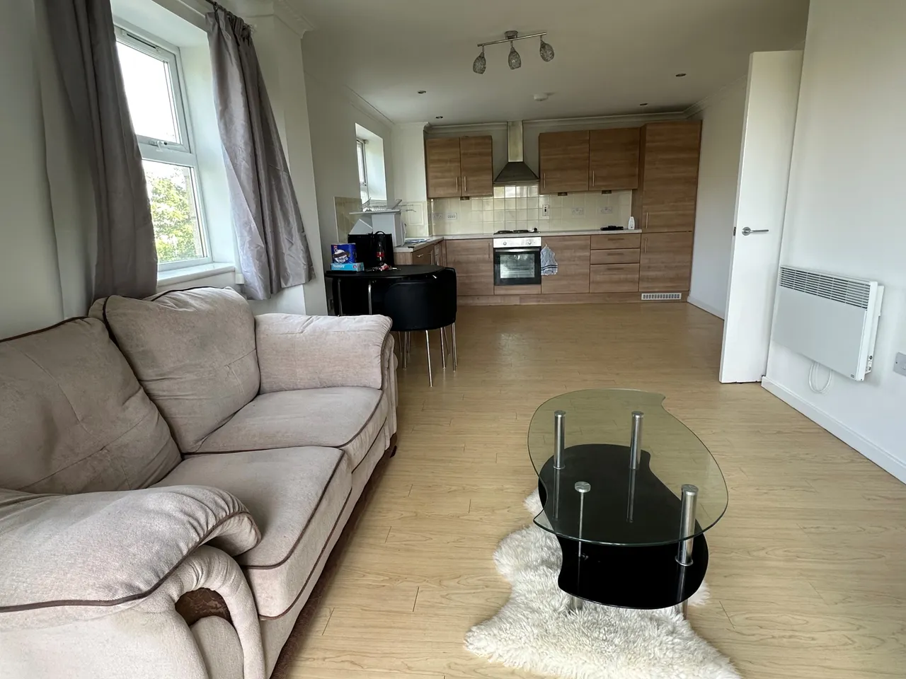Palgrave road, MK42, photo 3