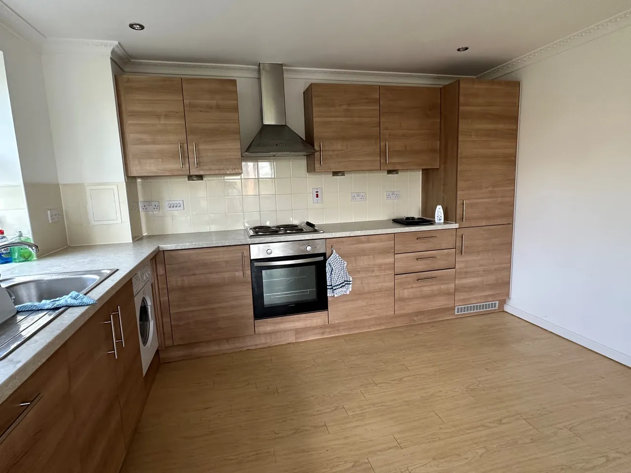 Palgrave road, MK42, photo 2