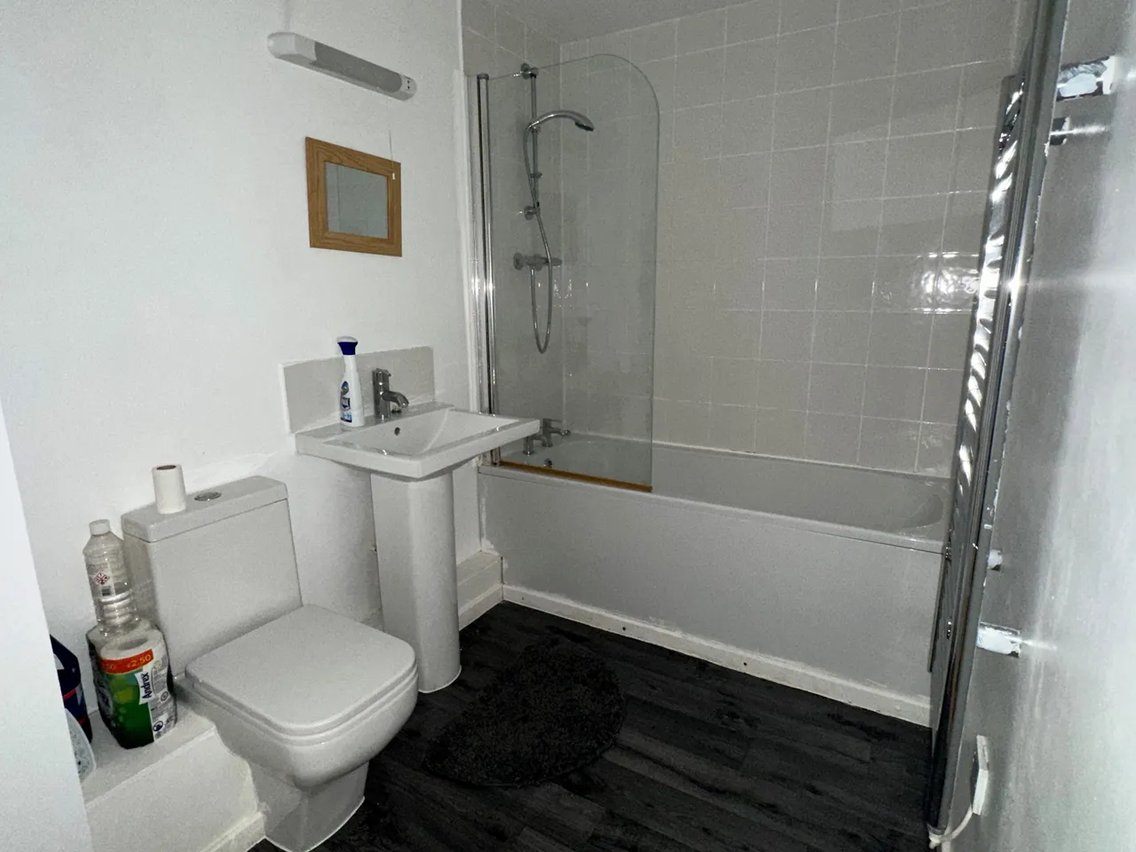 Palgrave road, MK42, photo 7