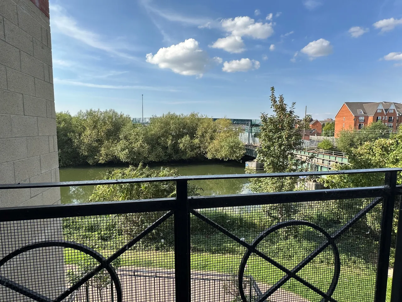 Palgrave road, MK42, photo 8