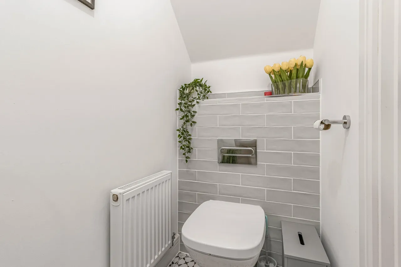 King James Close, Fordham, CB7, photo 9