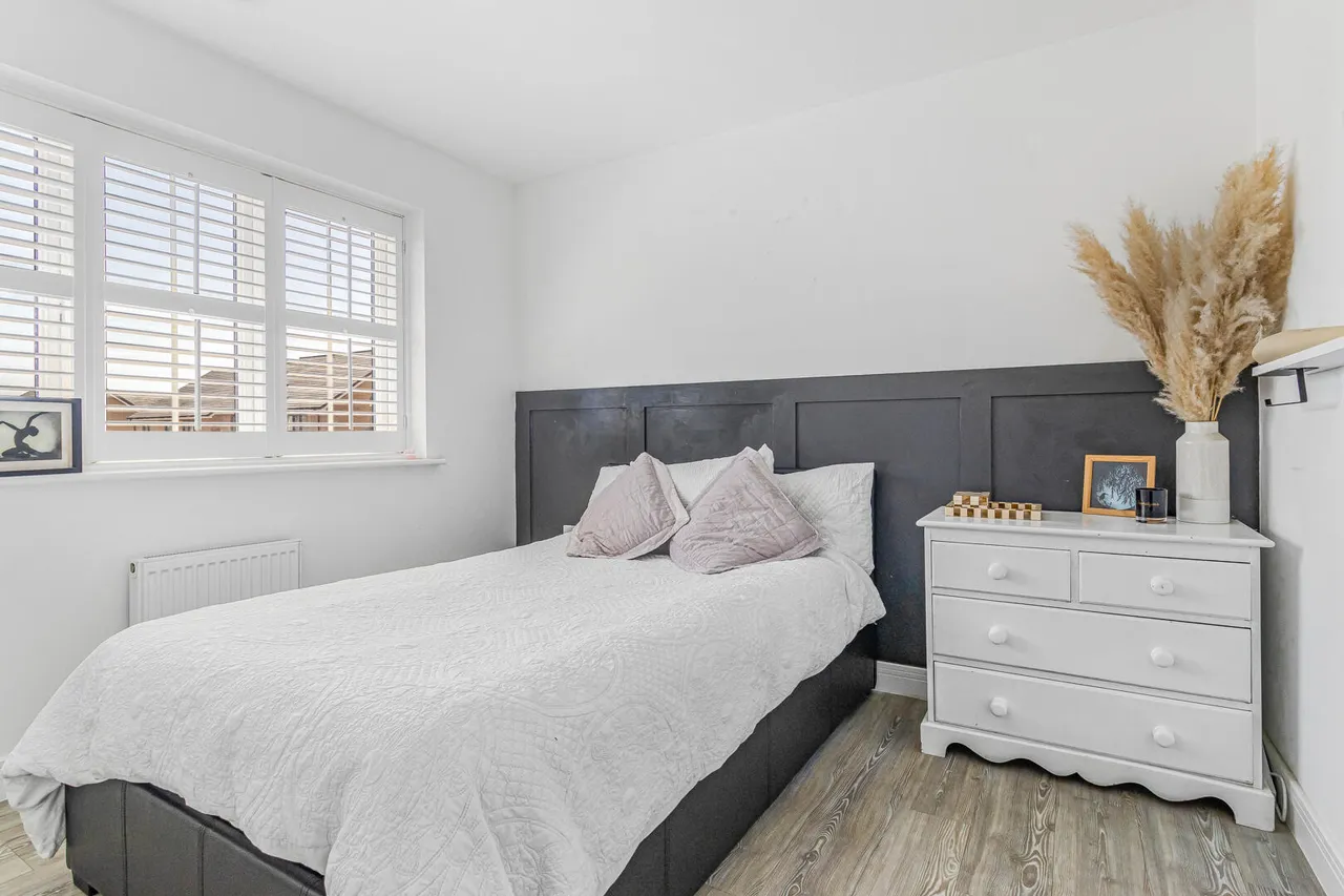King James Close, Fordham, CB7, photo 15