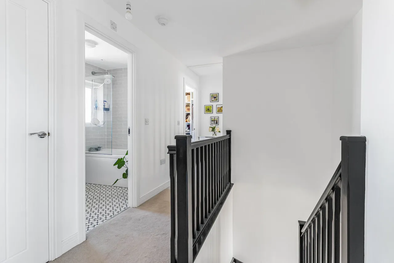 King James Close, Fordham, CB7, photo 11